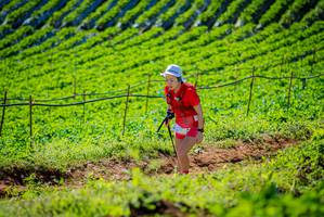 BIB: 
                            <button type="button" onclick="openModal(19161550)" class="btn btn-primary btn-sm float-right btn-popup" data-toggle="modal" data-target=".modal-high-quality">
                        <i class="fas fa-shopping-cart"></i> Add to Cart
                    </button>
                                            <button type="button" onclick="isThisMe(19161550, true)" class="btn btn-success btn-sm float-right btn-popup btn-isme hidden" data-toggle="tooltip" data-placement="bottom" title="นี่คือรูปของคุณใช่ไหม คลิกที่นี่เพื่อเอาเข้าอัลบั้ม">
                        <i class="fas fa-plus"></i> Add to album
                    </button>
                    <button type="button" onclick="isThisMe(19161550, false)" class="btn btn-warning btn-sm float-right btn-popup btn-isnotme hidden">
                        <i class="fas fa-ban"></i> Remove from album
                    </button>